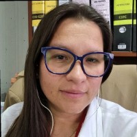 Zapler Employee Sarai Elizabeth Chumacero Nuñez's profile photo