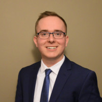 Ryan Krahn Email & Phone Number