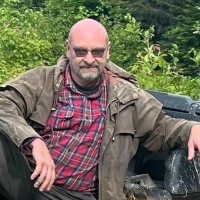 Karl Krivanec's profile photo