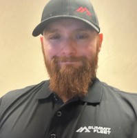 Lucas Smith Email
