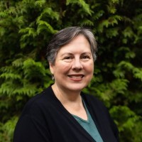 ESSA Technologies Ltd Employee Laurelle Santana's profile photo