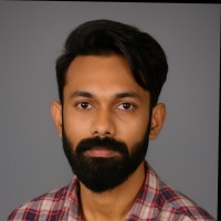 Cavalry Info Pvt Ltd(CIPL) Employee Jaspal Singh's profile photo