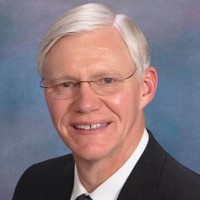 Steve Alltop Email & Phone Number