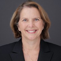 Lori Aronson Email & Phone Number