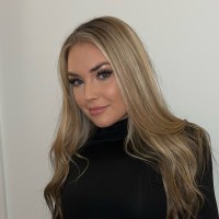 Emma Quinn Email & Phone Number | Pilothouse Digital Partnerships