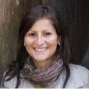 A.Capaldo S.p.A. Employee Antonia de Simone's profile photo