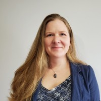 ICONIX Waterworks Employee Deanna Smith's profile photo