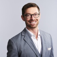 Sam Gunn Email