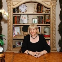 REMAX SELECT ONE Employee Monika Scott's profile photo