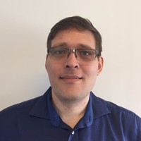 Benjamin Dam Email