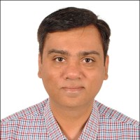 Bhaskar Murthy Email