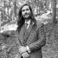 Symeo GmbH Employee Kestutis Tatarunas's profile photo