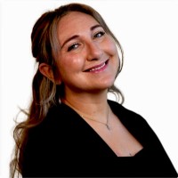 Rachel Graber Email & Phone Number