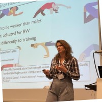 Paulina Kloskowska Email