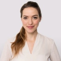 Cornelia Hainer Email & Phone Number