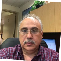 USI Services Group Employee Larry Solha's profile photo