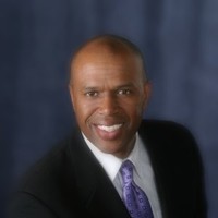 Western Management Group Employee Curtis Myles's profile photo