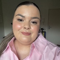 Lauren McCann Email