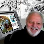 WHC Group Inc. Employee William Haney's profile photo