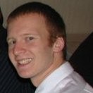 Justin Schmidt Email & Phone Number