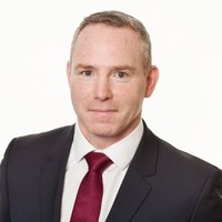 Michael Hanley Email & Phone Number