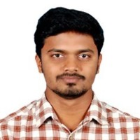 Maskell Productions Ltd Employee Praveenkumar Subramaniyan's profile photo