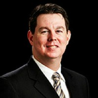 Kearney, McWilliams & Davis, PLLC Employee Daniel Horne's profile photo
