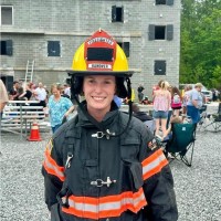 Brianna Shaw Email & Phone Number