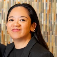 Rentometer Employee Irene Limlengco's profile photo