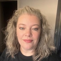Texas Master Locksmiths and Security Solutions LLC Employee Stephanie Ewen's profile photo