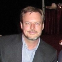 EMCOR Services Walker-J-Walker Employee Jason Roberts's profile photo