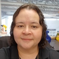 Jessica Rios Email & Phone Number