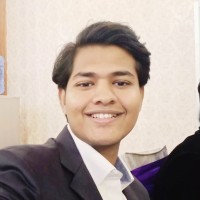 Muhammad Uddin Email