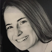 Laura Pullen Email & Phone Number