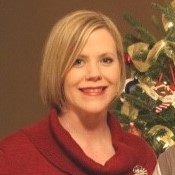 Innovative Chemical Technologies Employee Jorie Cribb's profile photo