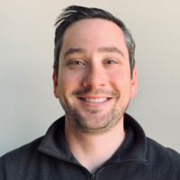 ShopPad Inc. Employee Aaron Wadler's profile photo