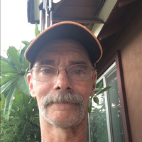 Amcor, Inc. Employee Mark Losey's profile photo