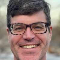 Balderdash Cellars Employee Matt Lavelle's profile photo