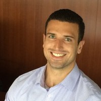 Rogue AI Employee Christopher Waldeck's profile photo
