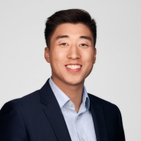 George Jiang Email & Phone Number