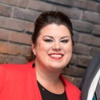 Janae Knapp Email & Phone Number