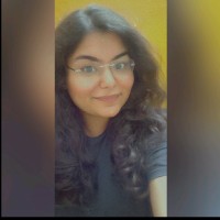 Sneha Subnani's profile photo