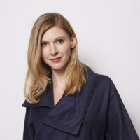 Liz McDaniel Email & Phone Number