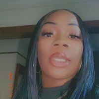 Lizzy Smalls Email