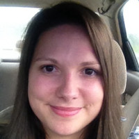 White County Middle School Employee Annie Brevard's profile photo