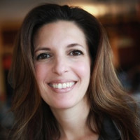 Laura Caggiano Email & Phone Number