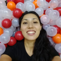 Lilian Watanabe Email