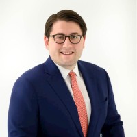 Platform Partners LLC Employee Brett Boren's profile photo