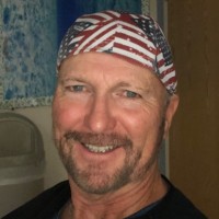 Paul Liddell Email & Phone Number