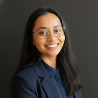 One Click LCA Employee Nikita Chhajer's profile photo